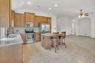 8317 Bonanza St, Aubrey, TX 76227 - Photo 6