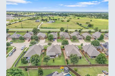 8317 Bonanza Street, Aubrey, TX 76227 - Photo 24