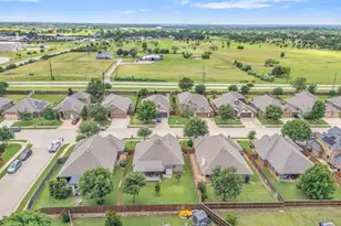 8317 Bonanza St, Aubrey, TX 76227 - Photo 24
