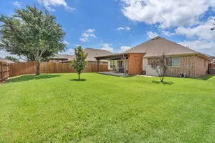 8317 Bonanza St, Aubrey, TX 76227 - Photo 22