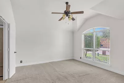 8317 Bonanza Street, Aubrey, TX 76227 - Photo 10