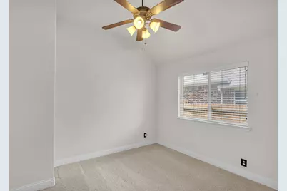 8317 Bonanza Street, Aubrey, TX 76227 - Photo 14