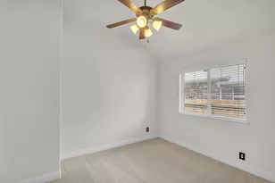 8317 Bonanza St, Aubrey, TX 76227 - Photo 14