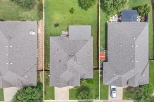 8317 Bonanza St, Aubrey, TX 76227 - Photo 2