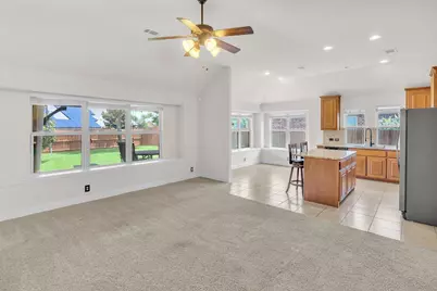 8317 Bonanza Street, Aubrey, TX 76227 - Photo 8