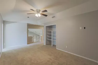 1121 Augusta Court, Mansfield, TX 76063 - Photo 24