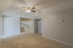 1121 Augusta Ct, Mansfield, TX 76063 - Photo 24