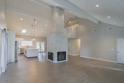 1121 Augusta Court, Mansfield, TX 76063 - Photo 8