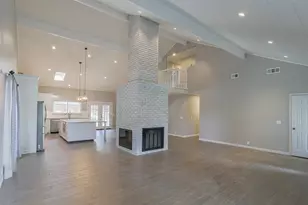 1121 Augusta Ct, Mansfield, TX 76063 - Photo 8