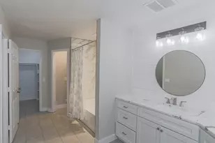 1121 Augusta Ct, Mansfield, TX 76063 - Photo 16