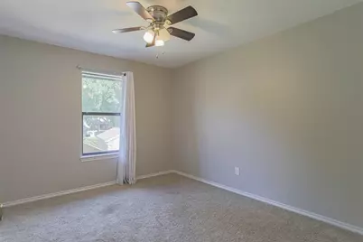 1121 Augusta Court, Mansfield, TX 76063 - Photo 26