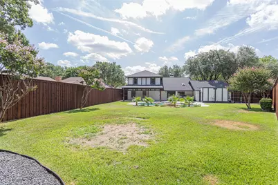 1121 Augusta Court, Mansfield, TX 76063 - Photo 34