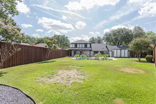 1121 Augusta Ct, Mansfield, TX 76063 - Photo 34