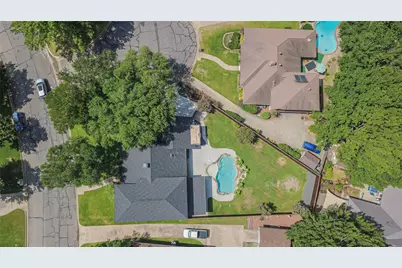 1121 Augusta Court, Mansfield, TX 76063 - Photo 38