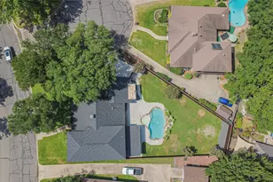 1121 Augusta Ct, Mansfield, TX 76063 - Photo 38