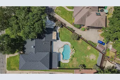 1121 Augusta Court, Mansfield, TX 76063 - Photo 38