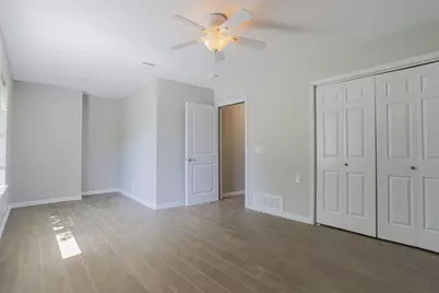 1121 Augusta Court, Mansfield, TX 76063 - Photo 16
