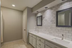 1121 Augusta Ct, Mansfield, TX 76063 - Photo 18