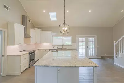 1121 Augusta Court, Mansfield, TX 76063 - Photo 12