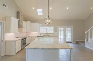 1121 Augusta Ct, Mansfield, TX 76063 - Photo 12