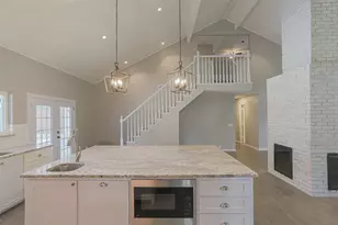 1121 Augusta Ct, Mansfield, TX 76063 - Photo 10