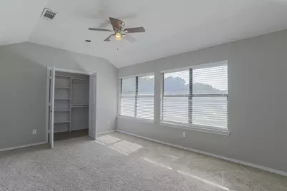 1121 Augusta Court, Mansfield, TX 76063 - Photo 24