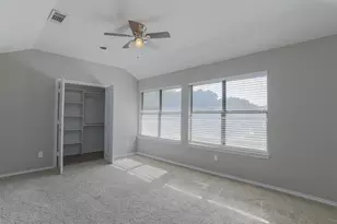 1121 Augusta Ct, Mansfield, TX 76063 - Photo 24