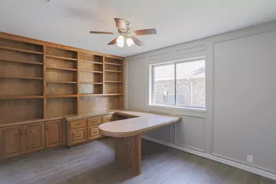 1121 Augusta Court, Mansfield, TX 76063 - Photo 20