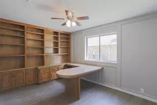 1121 Augusta Ct, Mansfield, TX 76063 - Photo 20