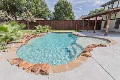 1121 Augusta Court, Mansfield, TX 76063 - Photo 30
