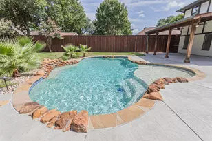 1121 Augusta Ct, Mansfield, TX 76063 - Photo 30