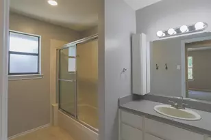 1121 Augusta Ct, Mansfield, TX 76063 - Photo 28
