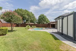 1121 Augusta Ct, Mansfield, TX 76063 - Photo 34