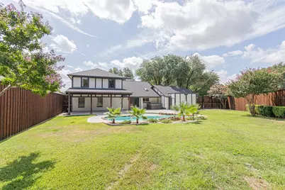 1121 Augusta Court, Mansfield, TX 76063 - Photo 34