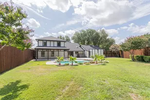 1121 Augusta Ct, Mansfield, TX 76063 - Photo 34