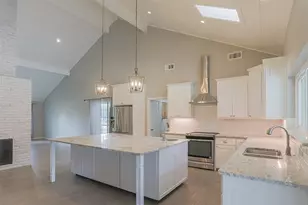 1121 Augusta Ct, Mansfield, TX 76063 - Photo 10