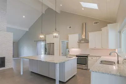 1121 Augusta Court, Mansfield, TX 76063 - Photo 10