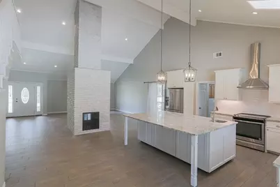 1121 Augusta Court, Mansfield, TX 76063 - Photo 8