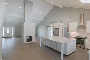 1121 Augusta Ct, Mansfield, TX 76063 - Photo 8