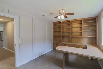 1121 Augusta Court, Mansfield, TX 76063 - Photo 22