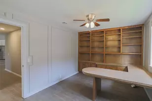1121 Augusta Ct, Mansfield, TX 76063 - Photo 22