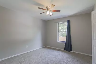 1121 Augusta Court, Mansfield, TX 76063 - Photo 26