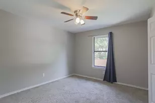 1121 Augusta Ct, Mansfield, TX 76063 - Photo 26