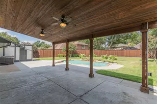 1121 Augusta Ct, Mansfield, TX 76063 - Photo 32