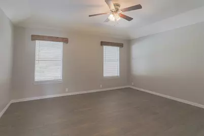 1121 Augusta Court, Mansfield, TX 76063 - Photo 12