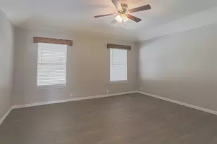 1121 Augusta Ct, Mansfield, TX 76063 - Photo 12