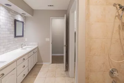1121 Augusta Court, Mansfield, TX 76063 - Photo 20