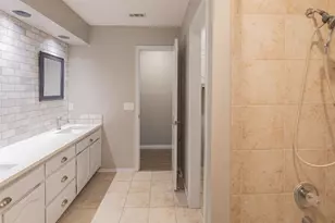 1121 Augusta Ct, Mansfield, TX 76063 - Photo 20