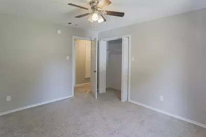 1121 Augusta Court, Mansfield, TX 76063 - Photo 28