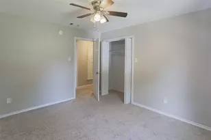 1121 Augusta Ct, Mansfield, TX 76063 - Photo 28